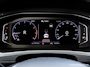 Volkswagen T-Roc 1.5 TSI STYLE Design-pak Automaat DSG Panoramadak Apple Carplay