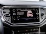 Volkswagen T-Roc 1.5 TSI STYLE Design-pak Automaat DSG Panoramadak Apple Carplay