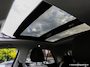 Volkswagen T-Roc 1.5 TSI STYLE Design-pak Automaat DSG Panoramadak Apple Carplay