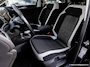 Volkswagen T-Roc 1.5 TSI STYLE Design-pak Automaat DSG Panoramadak Apple Carplay