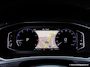 Volkswagen T-Roc 1.5 TSI STYLE Design-pak Automaat DSG Panoramadak Apple Carplay