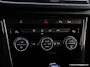 Volkswagen T-Roc 1.5 TSI STYLE Design-pak Automaat DSG Panoramadak Apple Carplay