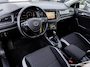 Volkswagen T-Roc 1.5 TSI STYLE Design-pak Automaat DSG Panoramadak Apple Carplay