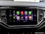 Volkswagen T-Roc 1.5 TSI STYLE Design-pak Automaat DSG Panoramadak Apple Carplay