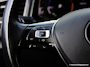 Volkswagen T-Roc 1.5 TSI STYLE Design-pak Automaat DSG Panoramadak Apple Carplay
