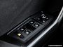 Volkswagen T-Roc 1.5 TSI STYLE Design-pak Automaat DSG Panoramadak Apple Carplay