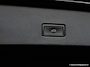 Volkswagen T-Roc 1.5 TSI STYLE Design-pak Automaat DSG Panoramadak Apple Carplay
