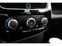Renault Clio 0.9 TCe Limited Navigatie, Airco