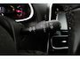 Renault Clio 0.9 TCe Limited Navigatie, Airco