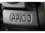 Renault Clio 0.9 TCe Limited Navigatie, Airco