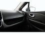 Renault Clio 0.9 TCe Limited Navigatie, Airco