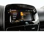 Renault Clio 0.9 TCe Limited Navigatie, Airco