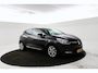 Renault Clio 0.9 TCe Limited Navigatie, Airco