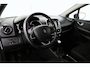 Renault Clio 0.9 TCe Limited Navigatie, Airco