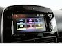 Renault Clio 0.9 TCe Limited Navigatie, Airco