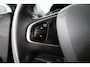 Renault Clio 0.9 TCe Limited Navigatie, Airco