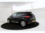 Renault Clio 0.9 TCe Limited Navigatie, Airco