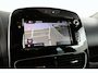 Renault Clio 0.9 TCe Limited Navigatie, Airco