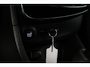 Renault Clio 0.9 TCe Limited Navigatie, Airco