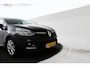 Renault Clio 0.9 TCe Limited Navigatie, Airco