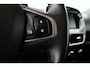 Renault Clio 0.9 TCe Limited Navigatie, Airco