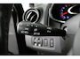 Renault Clio 0.9 TCe Limited Navigatie, Airco