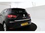 Renault Clio 0.9 TCe Limited Navigatie, Airco