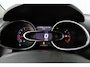 Renault Clio 0.9 TCe Limited Navigatie, Airco