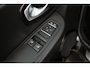 Renault Clio 0.9 TCe Limited Navigatie, Airco