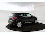 Renault Clio 0.9 TCe Limited Navigatie, Airco