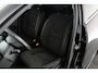 Renault Clio 0.9 TCe Limited Navigatie, Airco