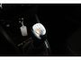 Renault Clio 0.9 TCe Limited Navigatie, Airco