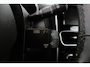 Renault Clio 0.9 TCe Limited Navigatie, Airco