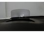 Renault Scenic 1.2 TCe Bose Volleder, Bose, Navigatie