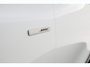 Renault Scenic 1.2 TCe Bose Volleder, Bose, Navigatie
