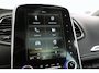 Renault Scenic 1.2 TCe Bose Volleder, Bose, Navigatie