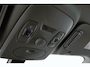 Renault Scenic 1.2 TCe Bose Volleder, Bose, Navigatie