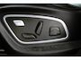 Renault Scenic 1.2 TCe Bose Volleder, Bose, Navigatie