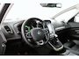 Renault Scenic 1.2 TCe Bose Volleder, Bose, Navigatie