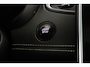 Renault Scenic 1.2 TCe Bose Volleder, Bose, Navigatie