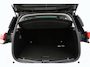 Renault Scenic 1.2 TCe Bose Volleder, Bose, Navigatie