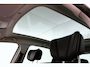 Renault Scenic 1.2 TCe Bose Volleder, Bose, Navigatie