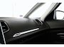 Renault Scenic 1.2 TCe Bose Volleder, Bose, Navigatie