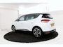 Renault Scenic 1.2 TCe Bose Volleder, Bose, Navigatie