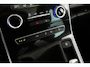 Renault Scenic 1.2 TCe Bose Volleder, Bose, Navigatie