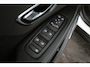 Renault Scenic 1.2 TCe Bose Volleder, Bose, Navigatie