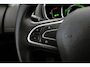 Renault Scenic 1.2 TCe Bose Volleder, Bose, Navigatie