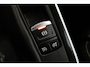 Renault Scenic 1.2 TCe Bose Volleder, Bose, Navigatie