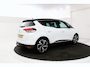 Renault Scenic 1.2 TCe Bose Volleder, Bose, Navigatie