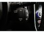 Renault Scenic 1.2 TCe Bose Volleder, Bose, Navigatie